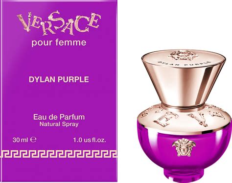 versace pour femme o|Versace pour femme dylan.